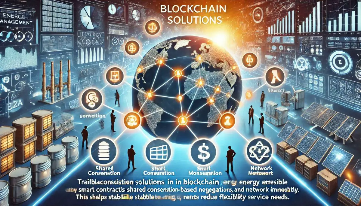 blockchain