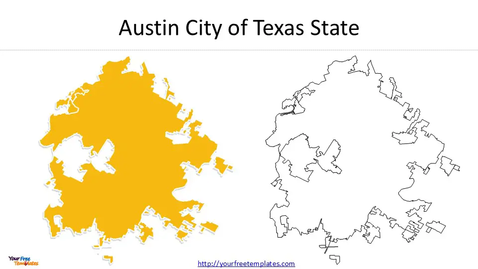 Best American Cities to Visit