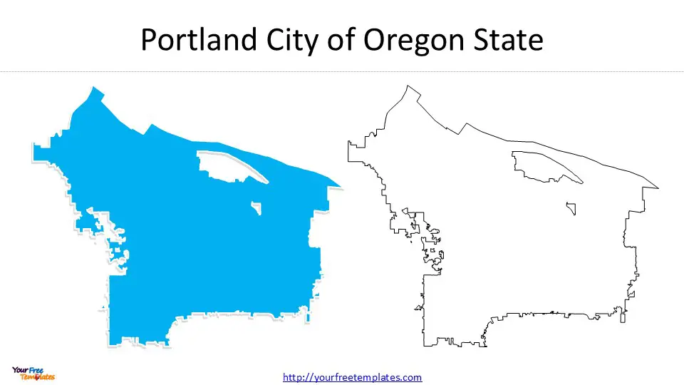Best American Cities to Visit