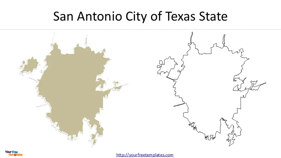 Best American Cities to Visit