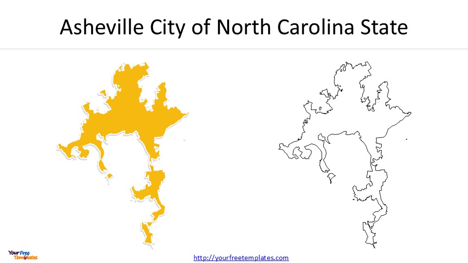 23 Best American Cities to Visit in 2025 (Local Expert Picks) 1 Best American Cities to Visit
