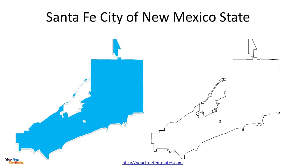 23 Best American Cities to Visit in 2025 (Local Expert Picks) 2 Best American Cities to Visit