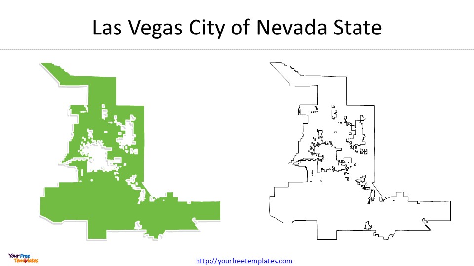 23 Best American Cities to Visit in 2025 (Local Expert Picks) 3 Best American Cities to Visit