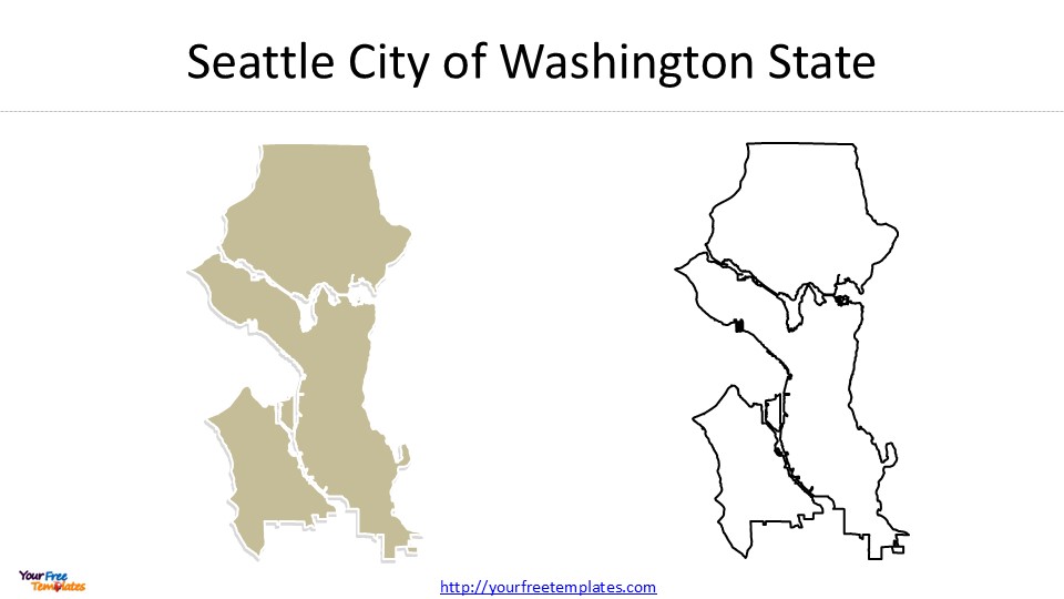 23 Best American Cities to Visit in 2025 (Local Expert Picks) 4 Best American Cities to Visit