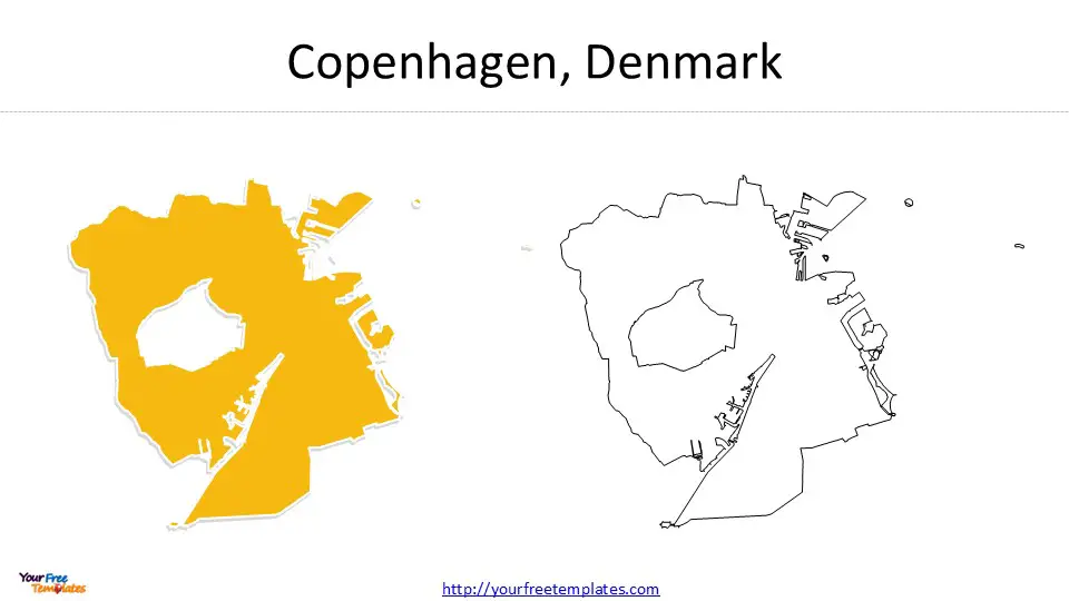 Best Cities in the World