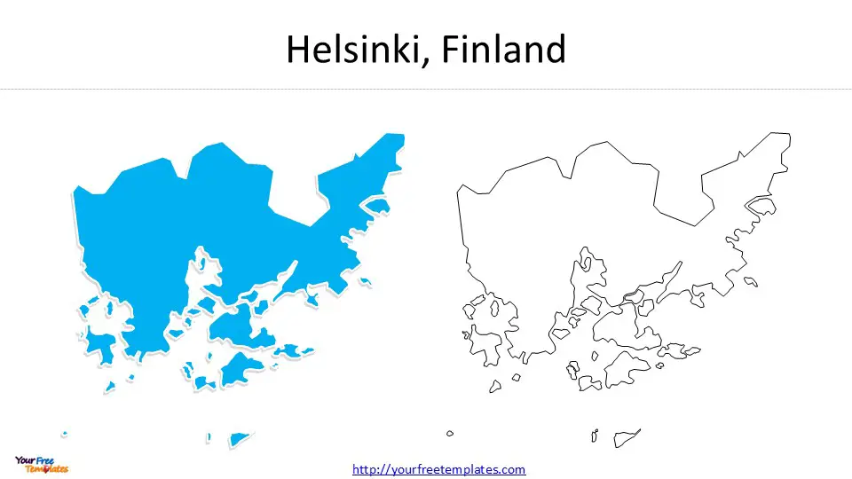 Best Cities in the World