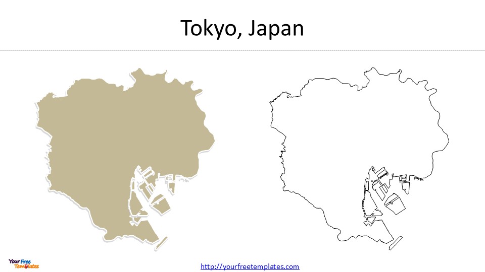 Best Cities in the World
