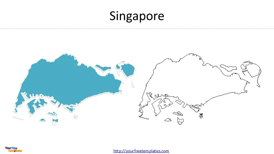 Best Cities in the World