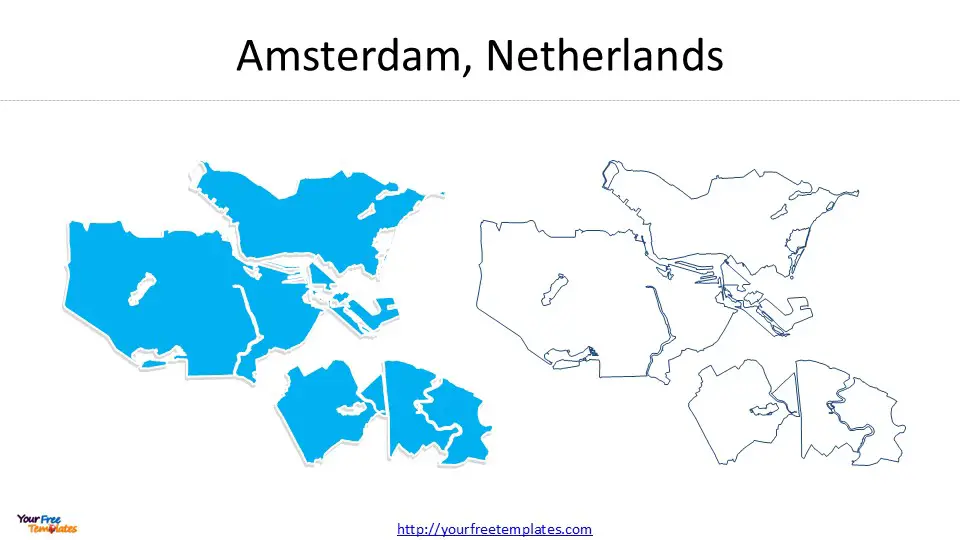 Best Cities in the World
