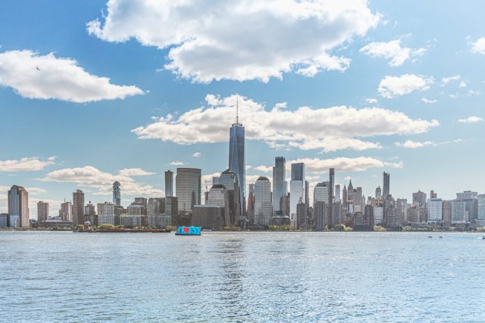 Best American Cities to Visit