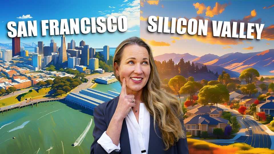 21 Best Cities to Live in the United States (2025 Expert Rankings) 11 Best Cities to Live in the United States 19 San Francisco