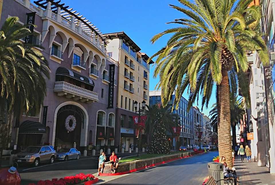 21 Best Cities to Live in the United States (2025 Expert Rankings) 12 Best Cities to Live in the United States 20 San Jose