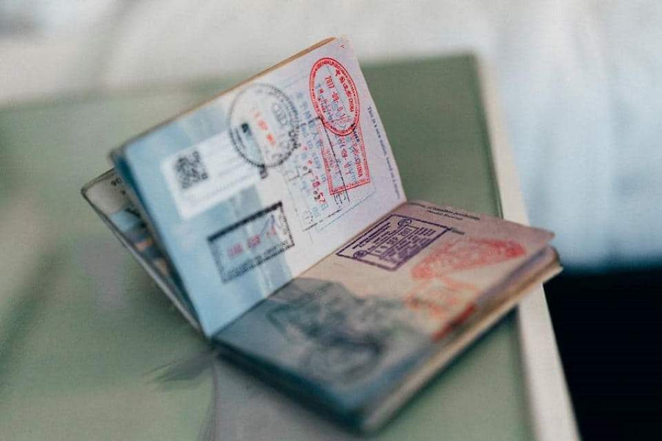 best countries to retire on a budget