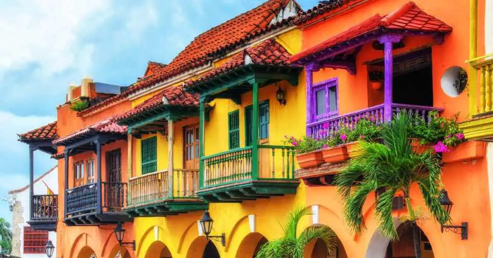 Best Countries to Retire