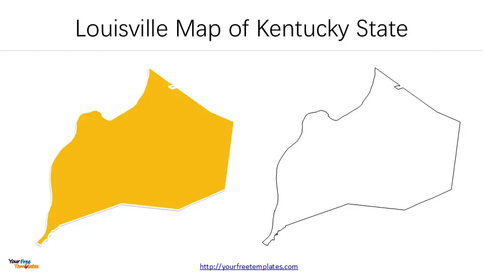 Top cities in Kentucky