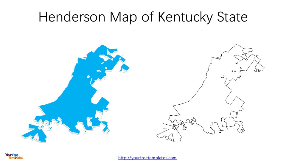 Top Cities in Kentucky State by Population 9 Largest cities in Kentucky
