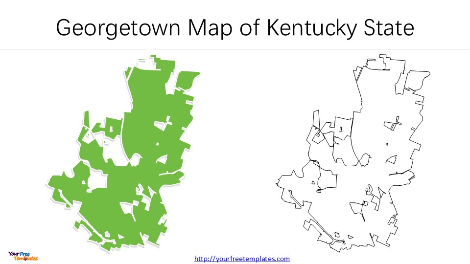 Best places to visit in Kentucky
