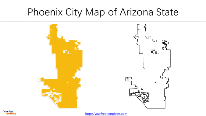 Best cities in Arizona