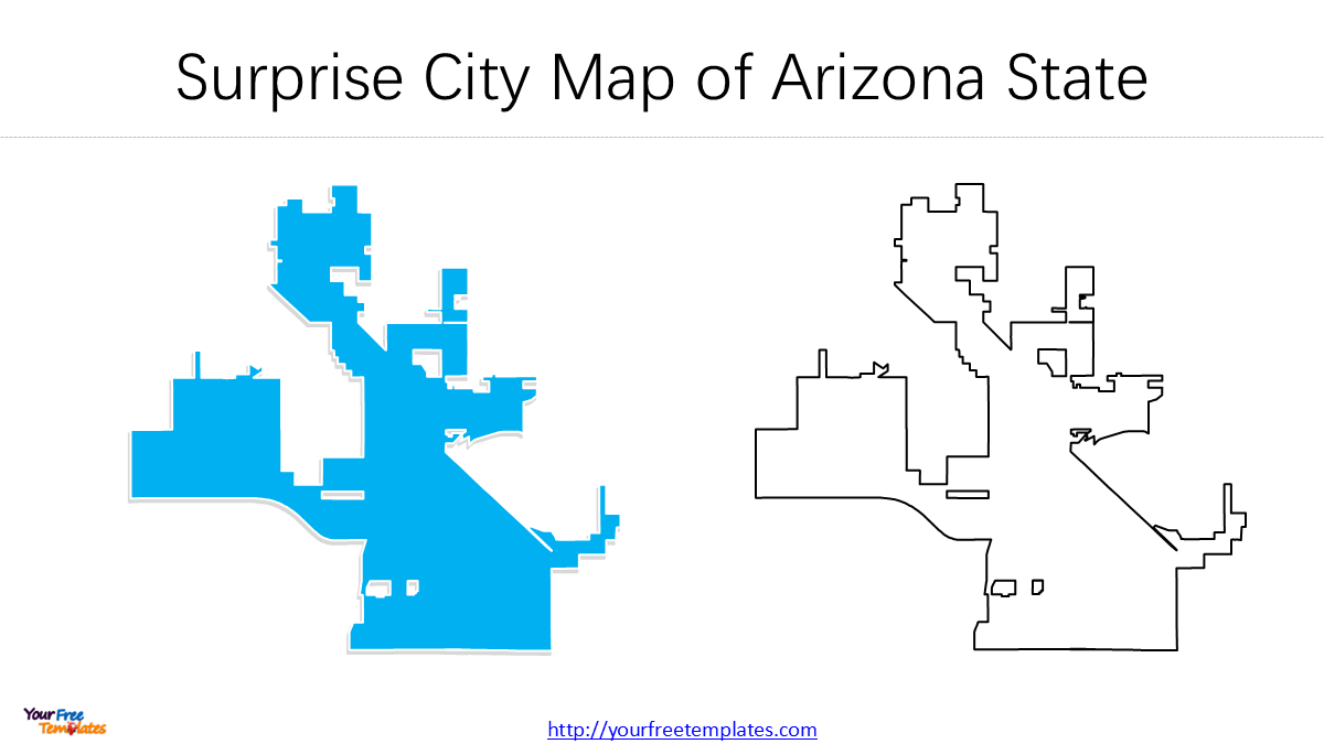Top 10 Best Cities in Arizona to Live, Work & Visit 4 Phoenix vs. Tucson