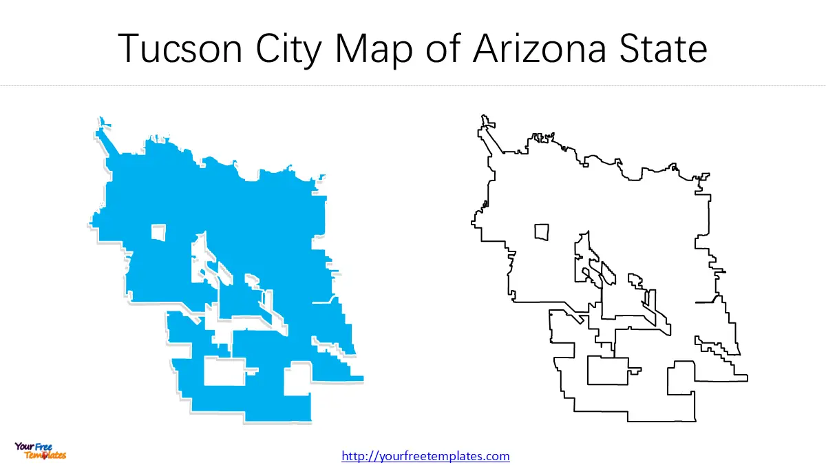 Best cities in Arizona