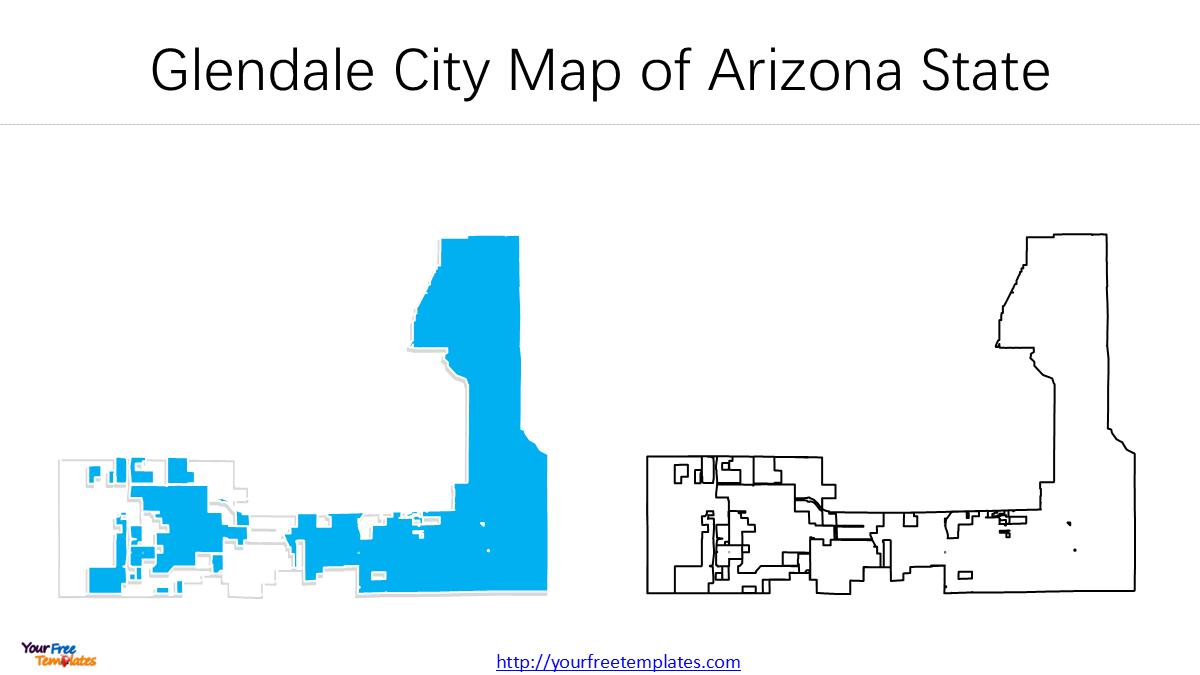 Top 10 Best Cities in Arizona to Live, Work & Visit 3 Top places to live in Arizona