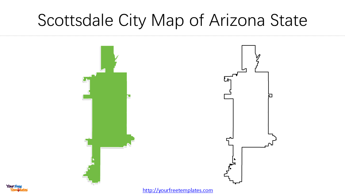 Top 10 Best Cities in Arizona to Live, Work & Visit 1 Top places to live in Arizona