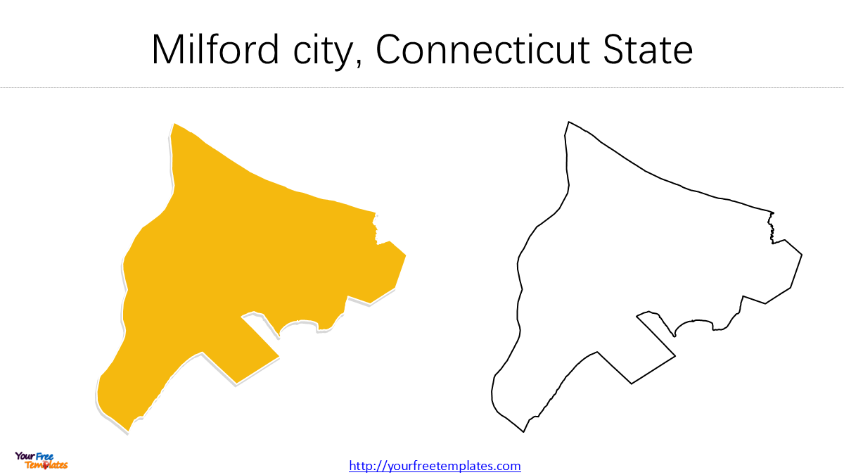 US Consolidated City County 2025 23 consolidated city county