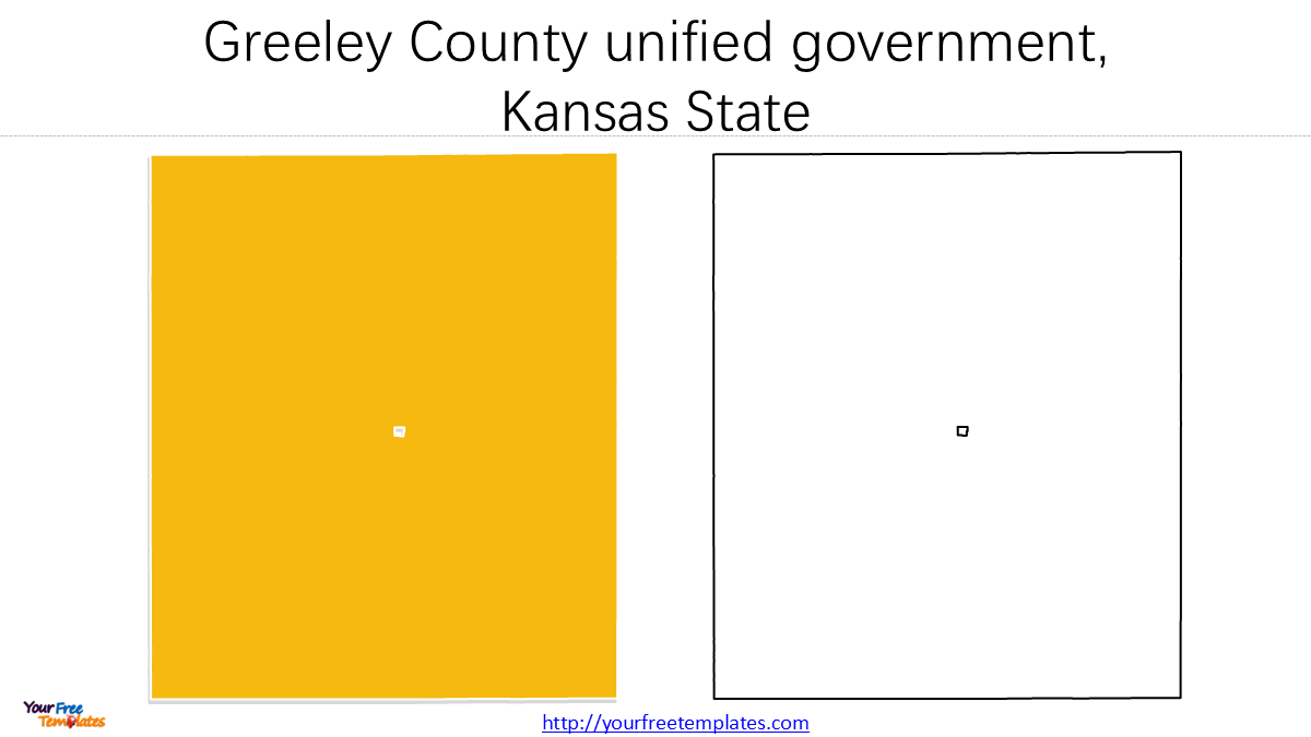US Consolidated City County 2025 24 consolidated city