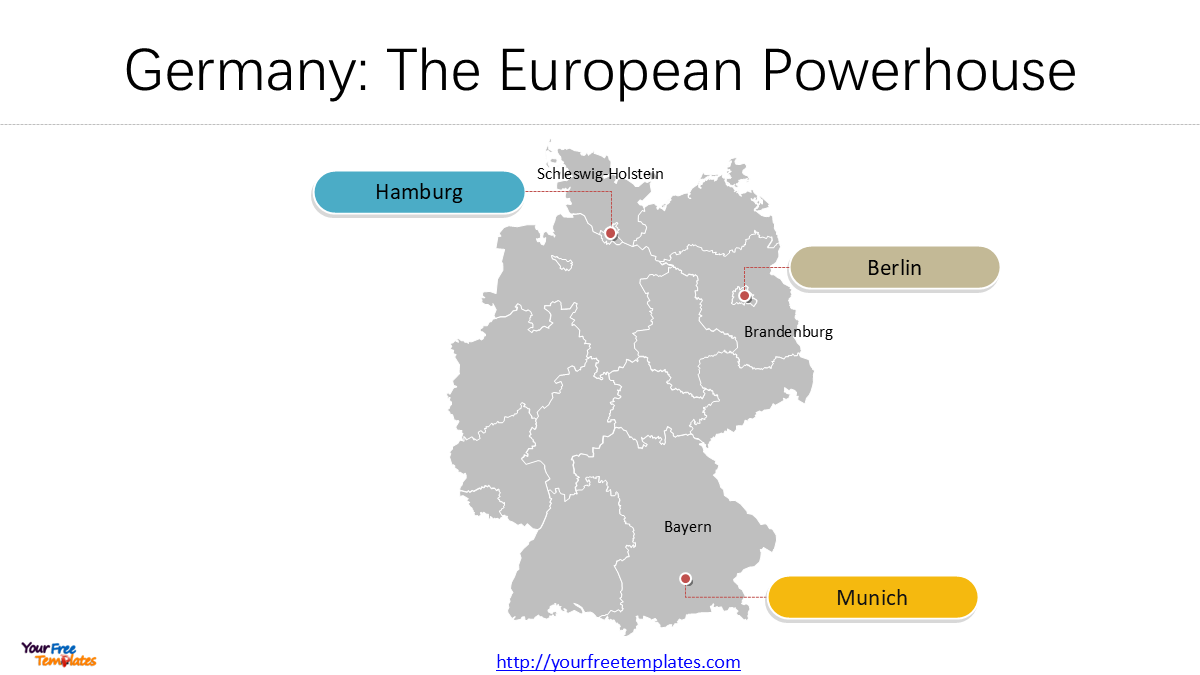 The Ultimate Guide to Top 10 Immigration Countries, SWOT Analysis, Investment Immigration & Best Cities 4 immigration countries