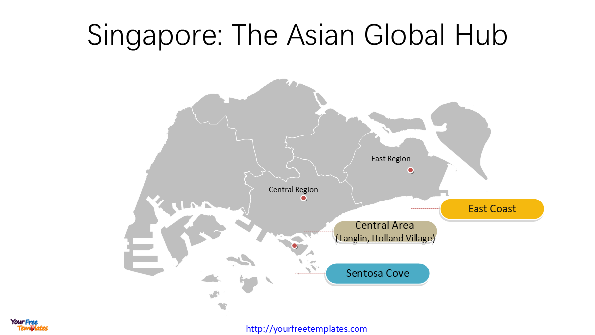 The Ultimate Guide to Top 10 Immigration Countries, SWOT Analysis, Investment Immigration & Best Cities 8 permanent residency