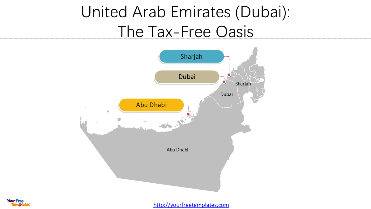 The Ultimate Guide to Top 10 Immigration Countries, SWOT Analysis, Investment Immigration & Best Cities 9 best cities to immigrate
