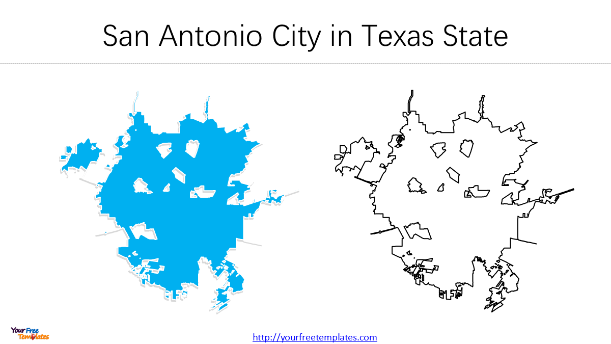 Most Dangerous Cities in the U.S.: Top 10 by Total Crime Rate in 2024 30 Total Crime Rate by City