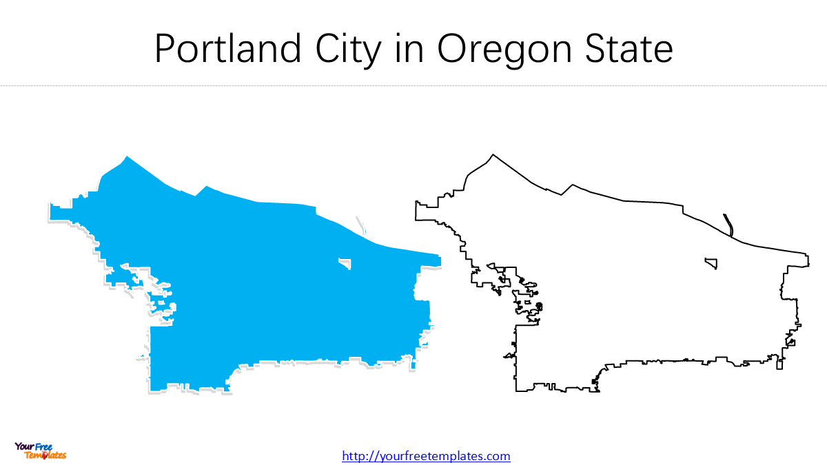 Most Dangerous Cities in the U.S.: Top 10 by Total Crime Rate in 2024 22 Most Dangerous Cities in the U.S.