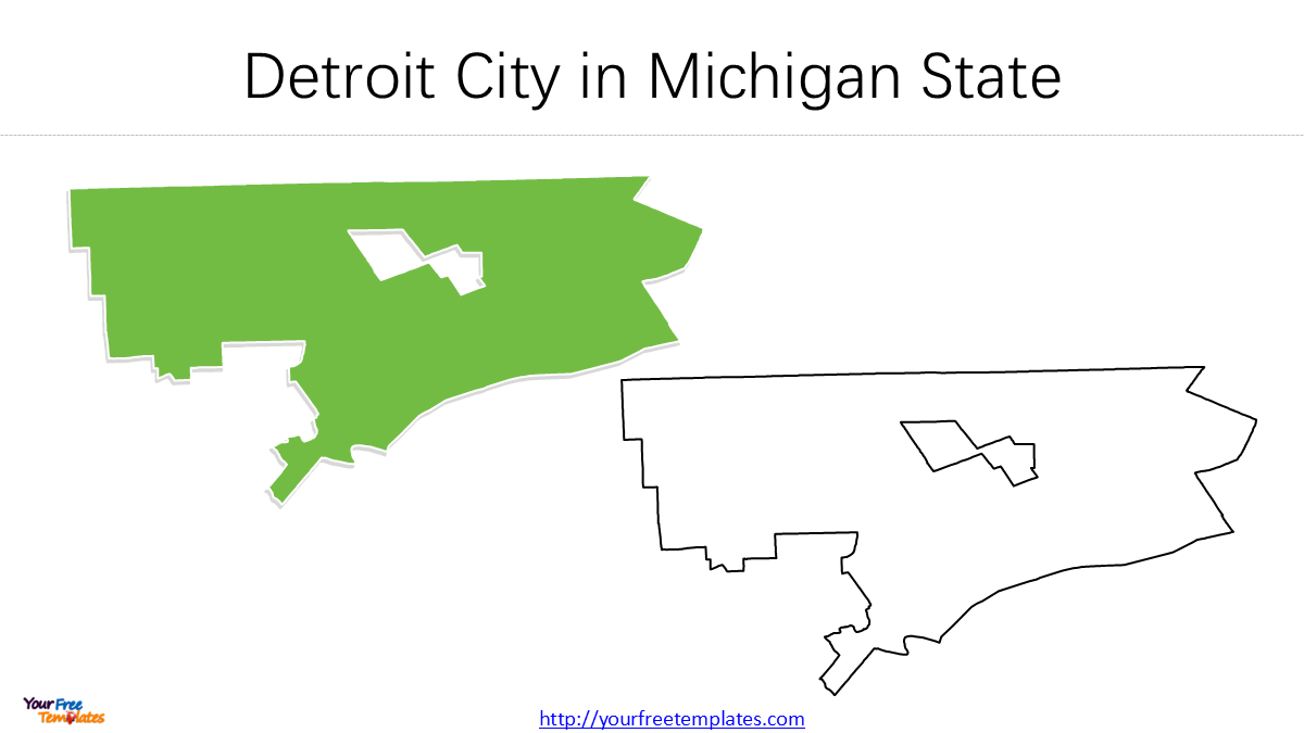 Most Dangerous Cities in the U.S.: Top 10 by Total Crime Rate in 2024 23 Most Dangerous Cities in the U.S.