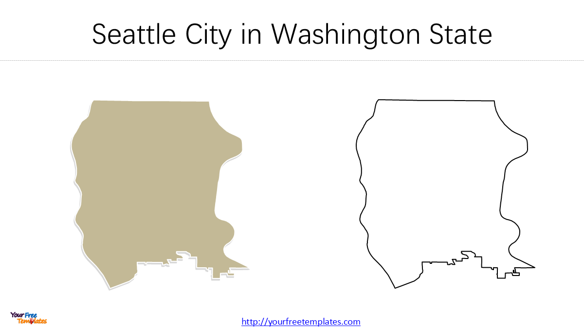 Most Dangerous Cities in the U.S.: Top 10 by Total Crime Rate in 2024 24 Most Dangerous Cities in the U.S.