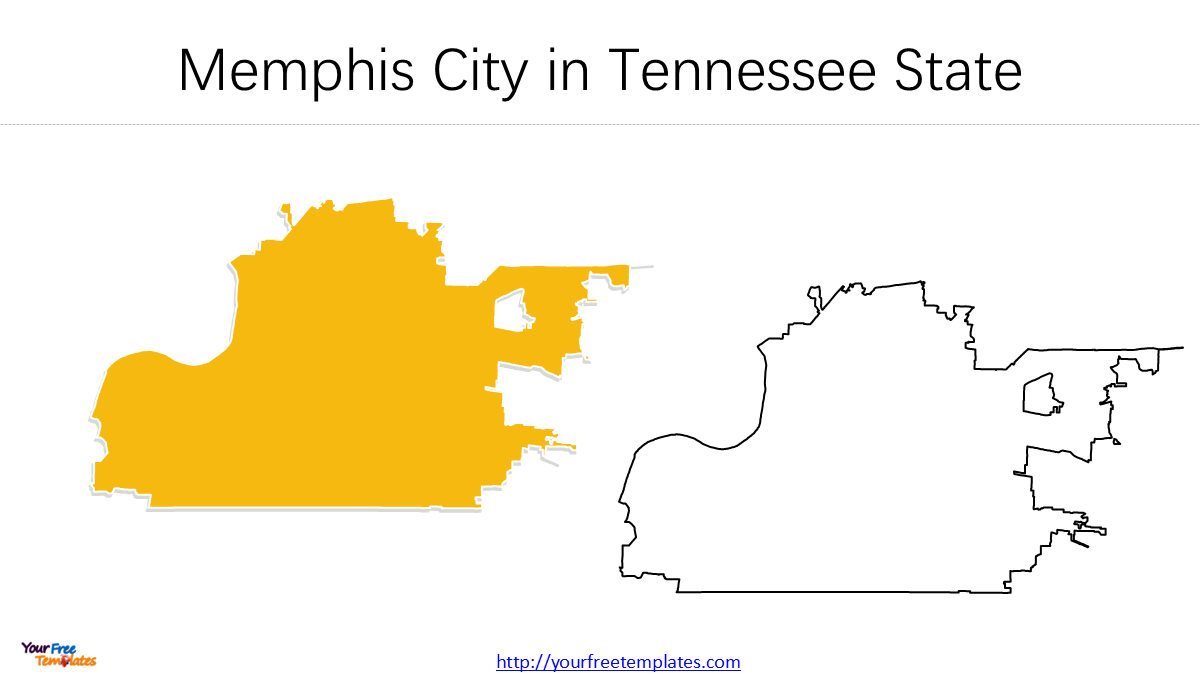 most dangerous cities in the US