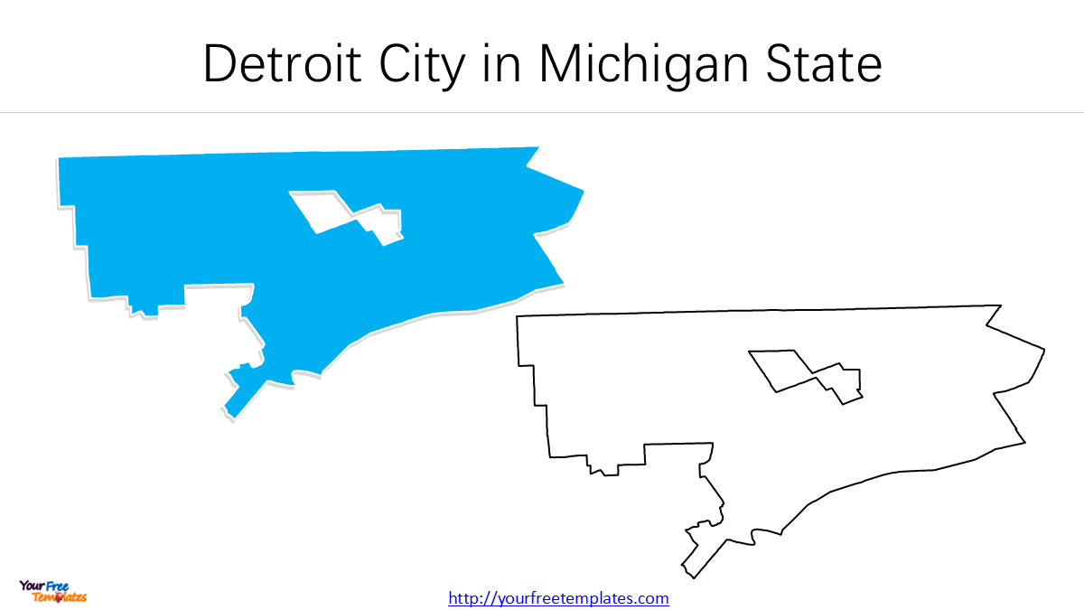 most dangerous cities in the US
