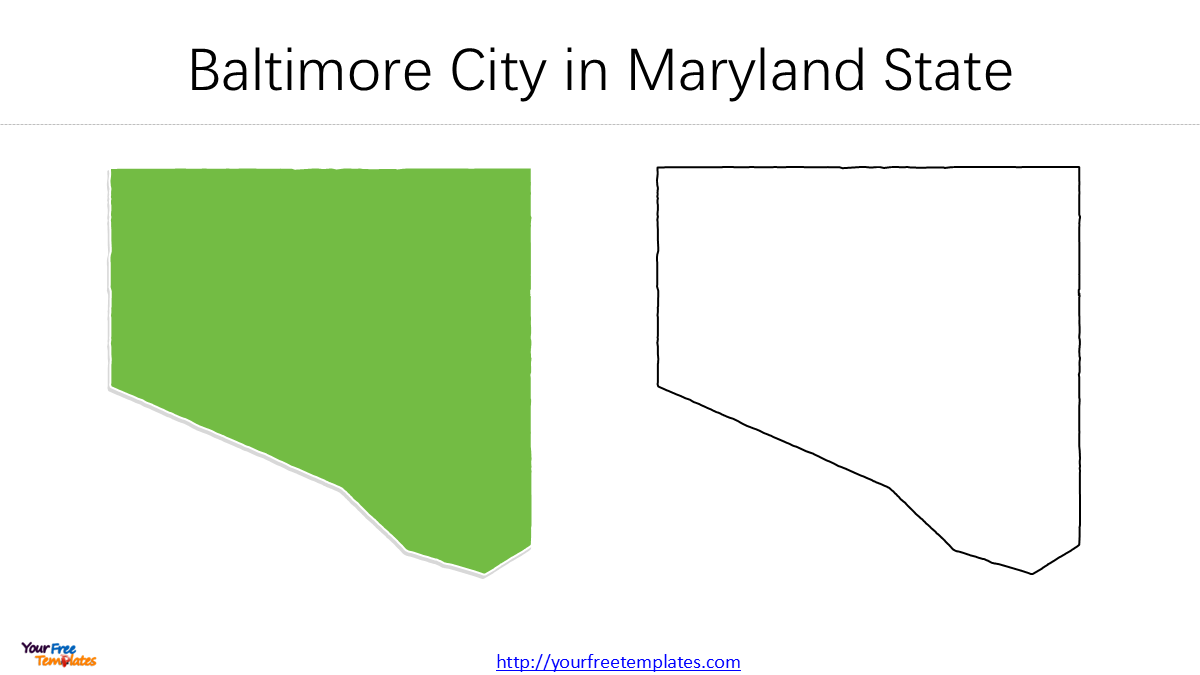 most dangerous cities in the US