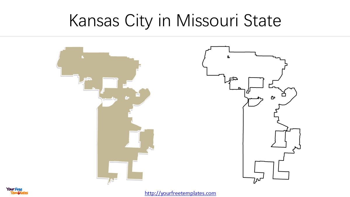 most dangerous cities in the US