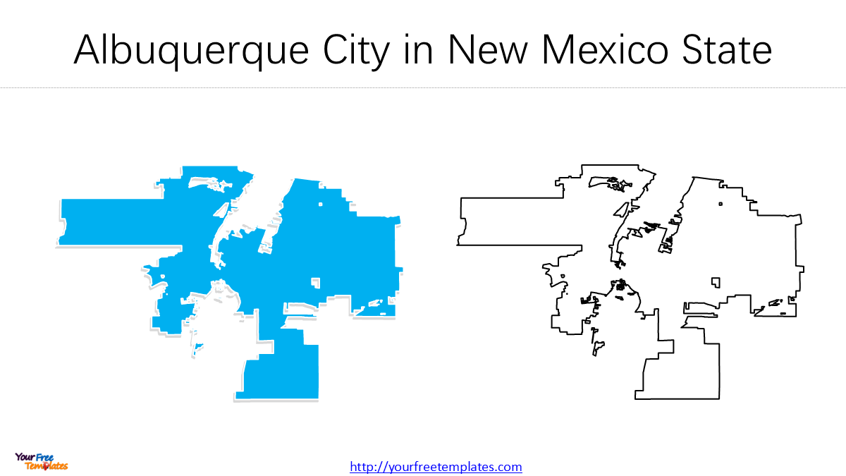 top 10 most dangerous cities in America