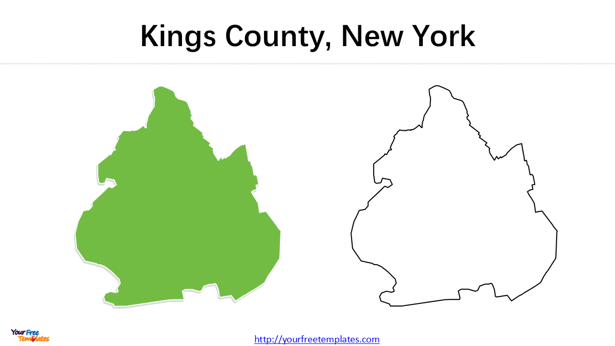 America's Population Hubs: The 10 Most Populous U.S. Counties 10 largest counties by population