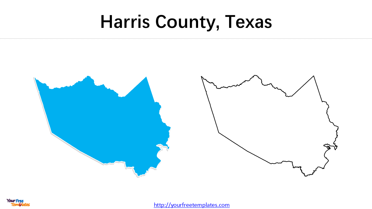 America's Population Hubs: The 10 Most Populous U.S. Counties 3 most populous US counties