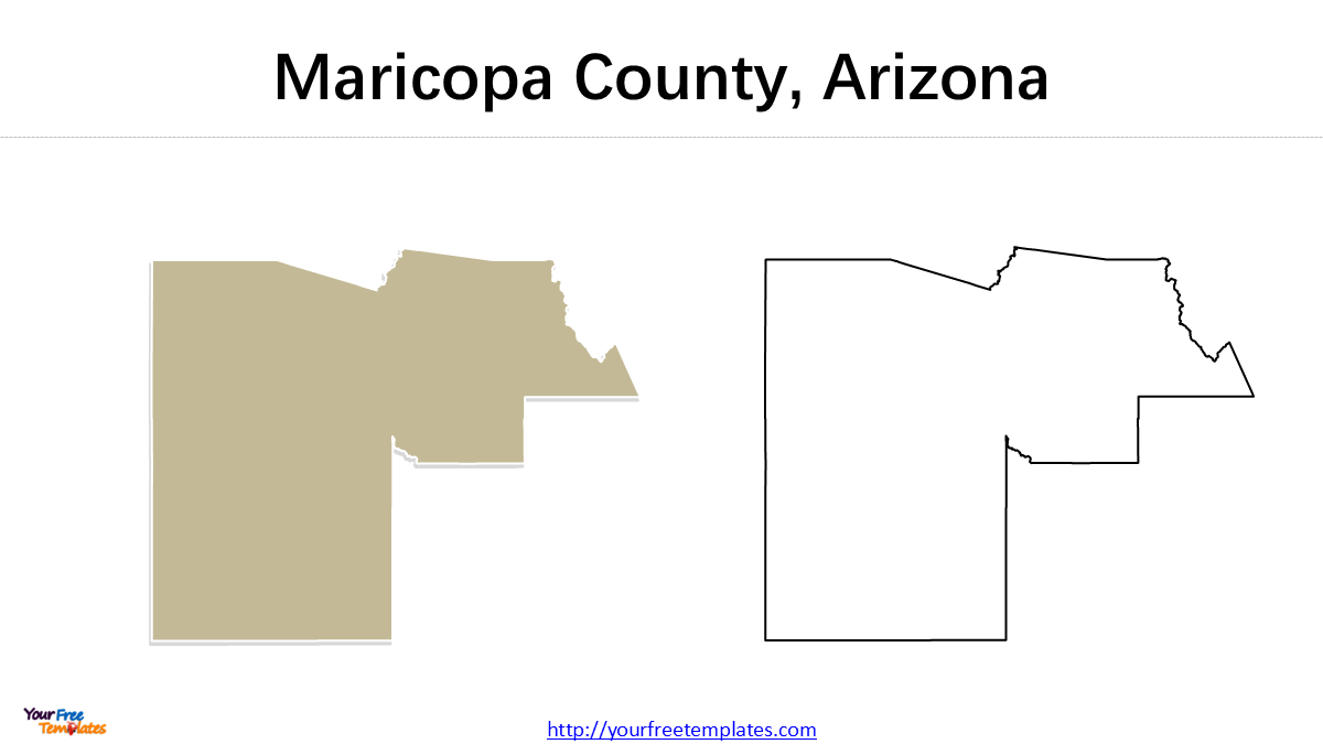 America's Population Hubs: The 10 Most Populous U.S. Counties 4 most populous US counties
