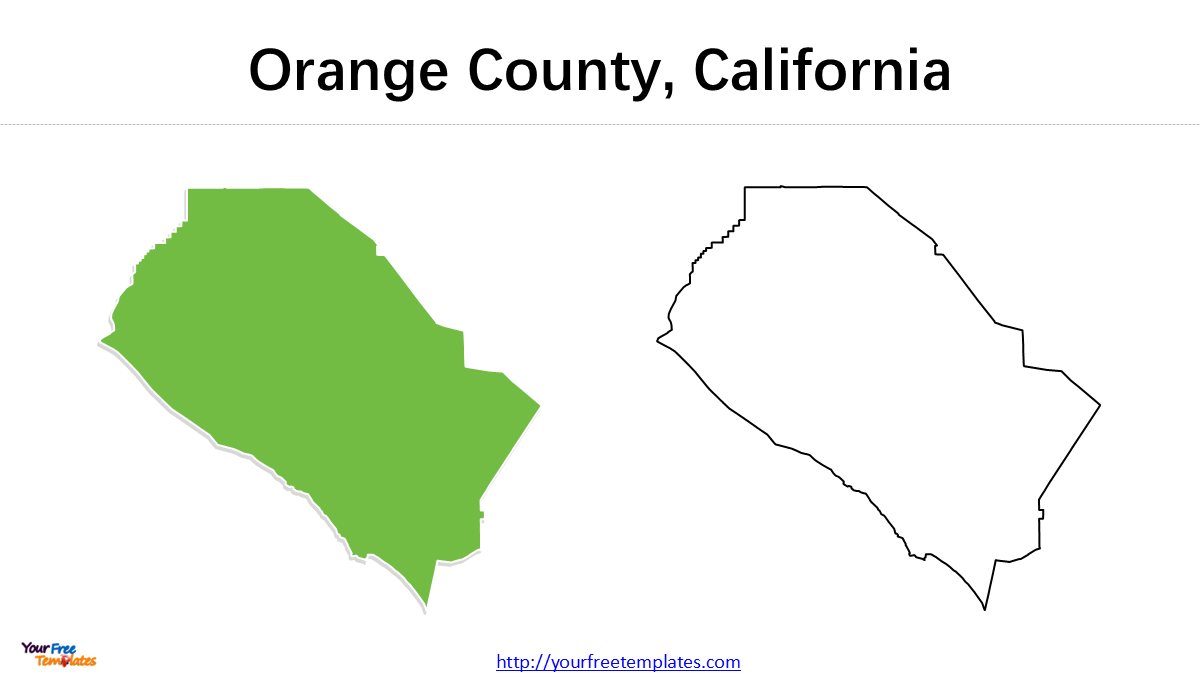 America's Population Hubs: The 10 Most Populous U.S. Counties 6 most populous US counties