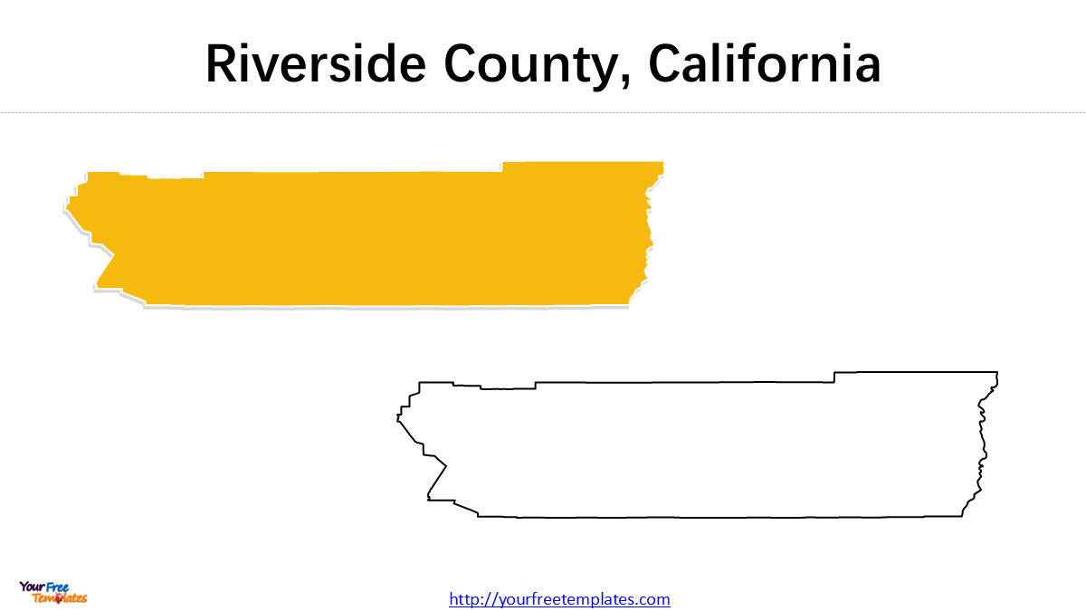 America's Population Hubs: The 10 Most Populous U.S. Counties 9 largest counties by population