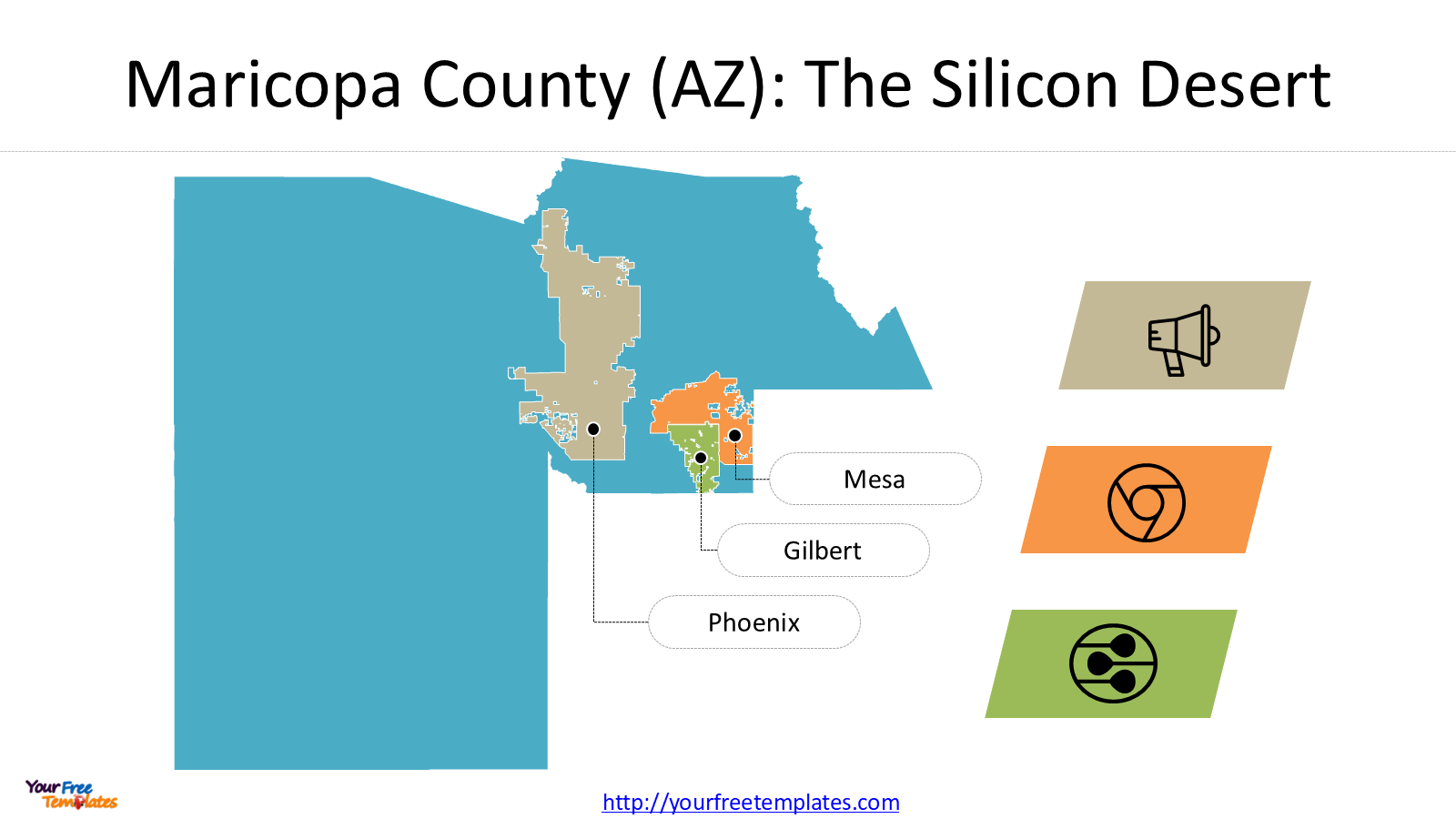 Episode 1: Largest Counties in the US: Inside the Elite Million-Pop Club 4 counties over 1 million population