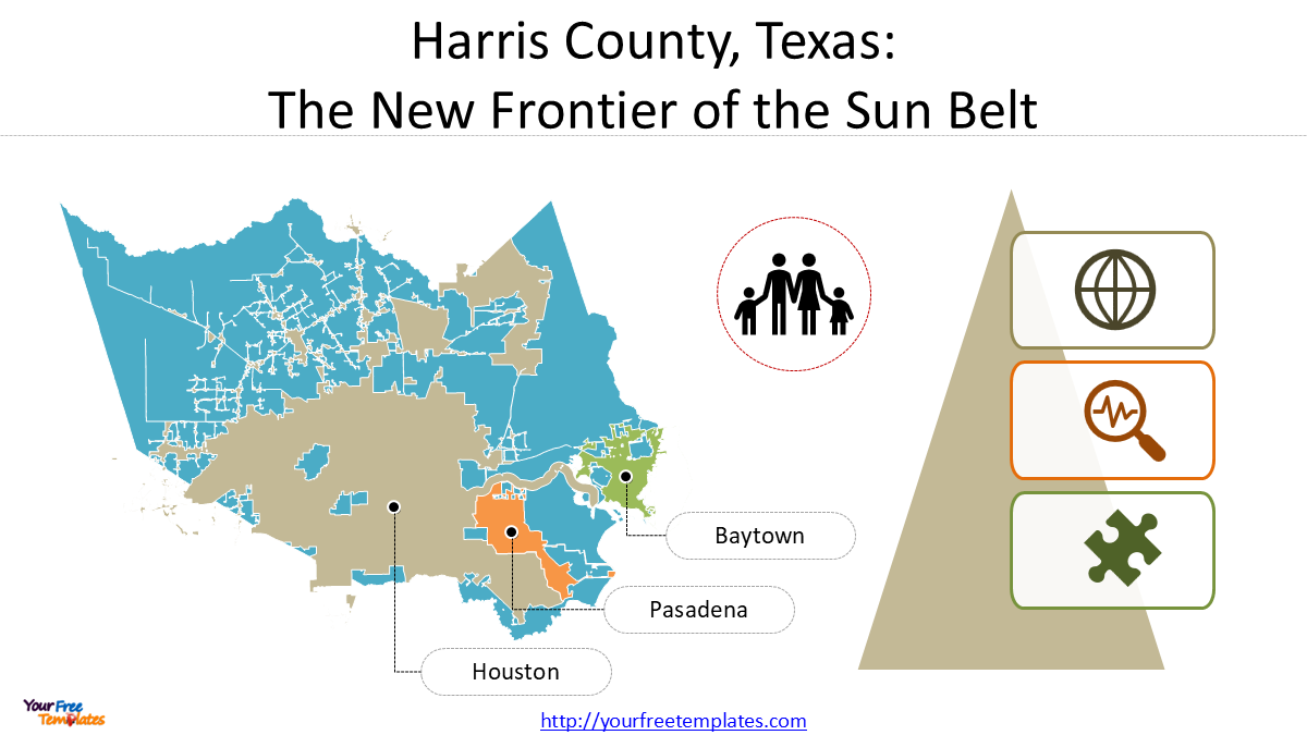 The New American Mosaic, Episode 1: The Mega-Gateways, Immigrants in Los Angeles, Miami, Houston & Chicago 3 immigrants in Houston