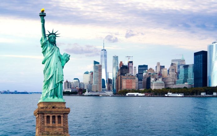 immigrants in Queens