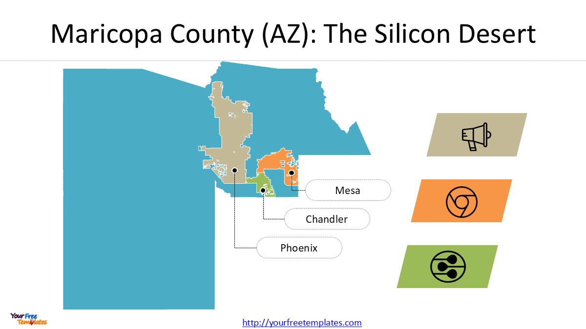 Episode 9: Maricopa County Arizona population & Clark County Nevada population: America's Fastest Growing Desert Powerhouses 1 Immigration in Phoenix