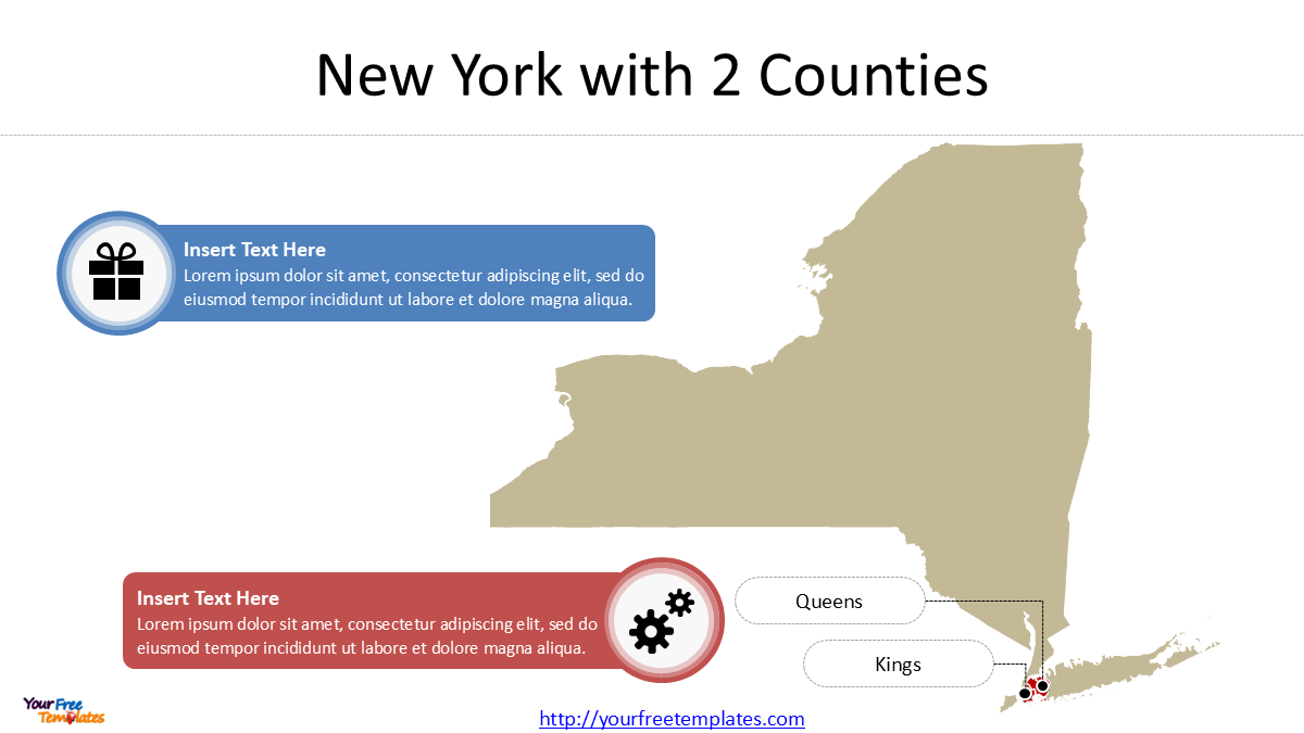 The New American Mosaic: Mapping the 2026 Immigrant Population 4 Foreign-born population
